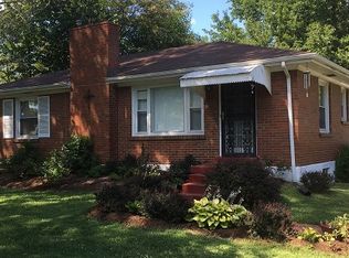 4120 Valley Station Rd, Louisville, KY 40272