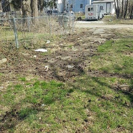 5th image of 896 Miller Ave