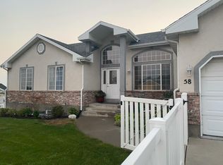 58 S 850 E #BASEMENT, Pleasant Grove, UT 84062