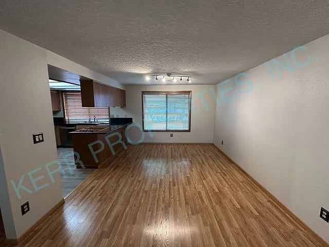 12173 SE 104th Ct — Photo 4