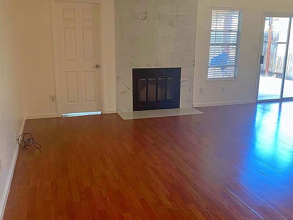2nd image of 5913 Stone Bridge Ln
