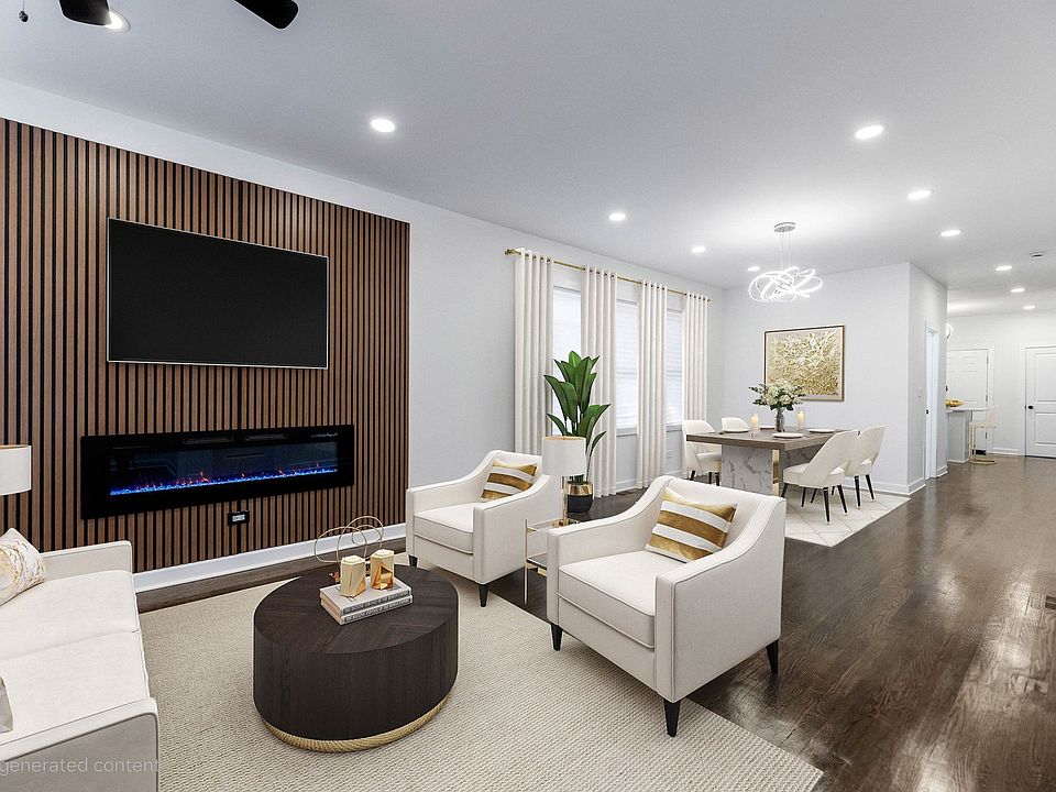8444 S Essex Ave, Chicago, IL 60617 | Zillow