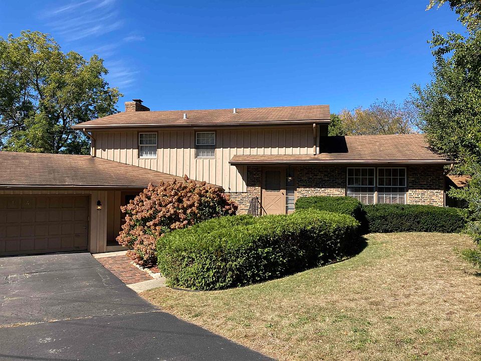 1st image of 3114 Nadine Ave