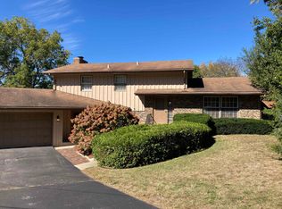 3114 Nadine Ave, Rockford, IL 61114