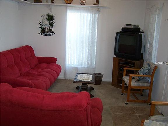 5th image of 3710 Gulf Of Mexico Dr Lot A16