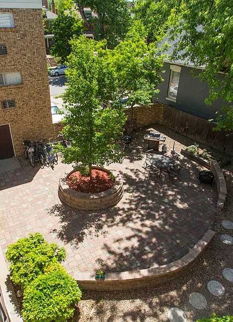 1st image of 1257 Vine St APT 105