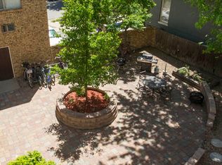 1257 Vine St #302, Denver, CO 80206