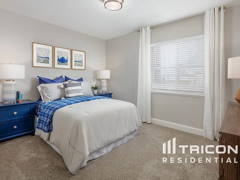 Tricon Sunridge — Photo 30