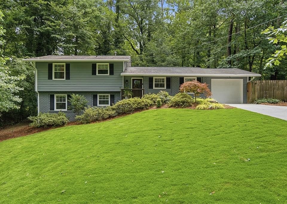 1st image of 3651 Cold Spring Ln