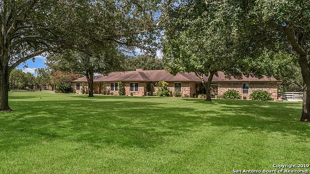1st image of 2531 County Road 357