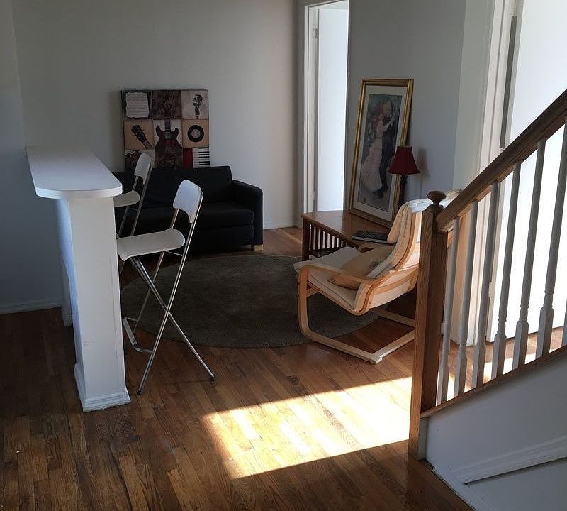 1st image of 235 W 63rd St Ph Pa