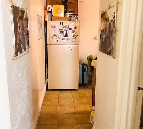 3rd image of 24-15 23rd St #2F