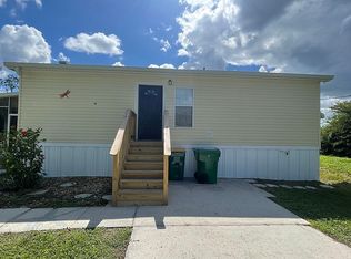 5437 Riverside Dr, Punta Gorda, FL 33982