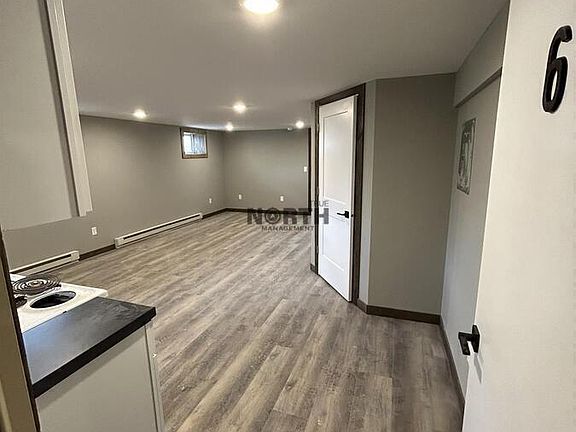 2nd image of 310 Holmes Ave APT 6