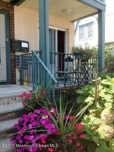 207 13th Ave, Belmar, NJ, 07719