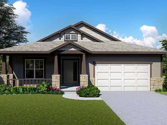 Hillsdale Craftsman 2