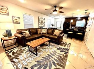 1300 E Pineridge Ave APT 1, McAllen, TX 78503