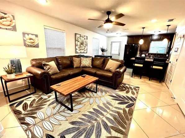 1300 E Pineridge Ave APT 1, McAllen, TX 78503