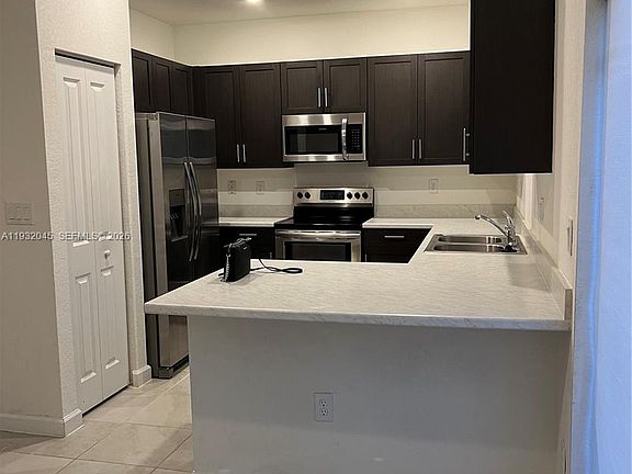 4th image of 13387 SW 287th Ter #0