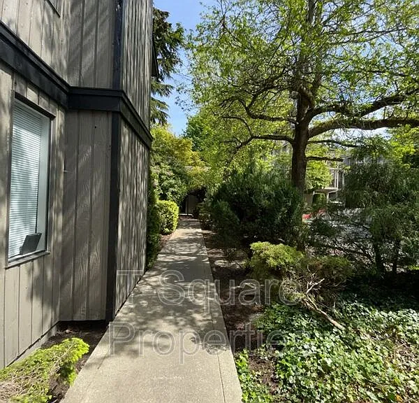 7125 Rainier Dr #4 — Photo 11