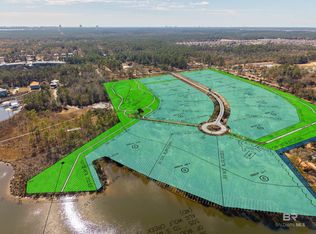 7 Kingfisher Ct, Foley, AL 36535