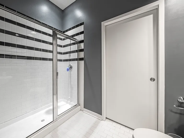 2125 Southend Dr #239 — Photo 9