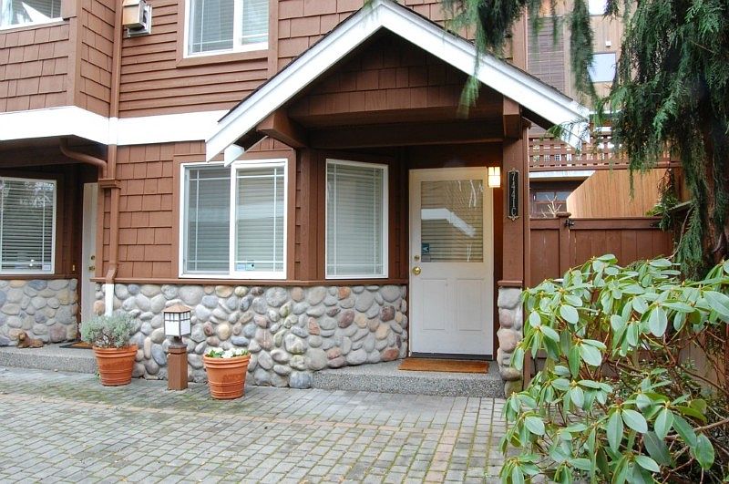 1st image of 7441 4th Ave NE APT C