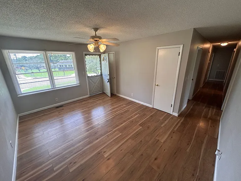 6300 Matic Rd NW — Photo 8