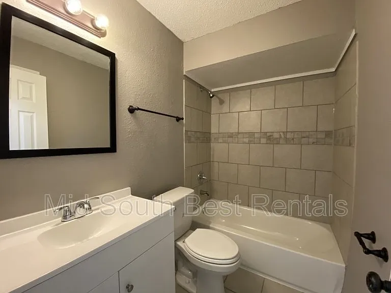3057 Greenbranch Dr — Photo 3