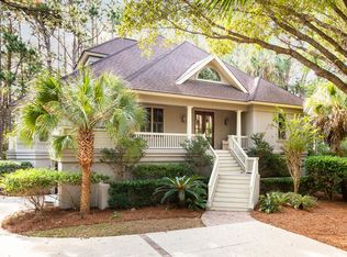 759 Glossy Ibis Ln, Kiawah Island, SC 29455