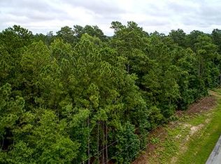 5375 Cemetery Rd, Grovetown, GA 30813