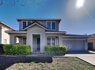 4704 Elliot Ranch Rd, Elk Grove, CA 95758