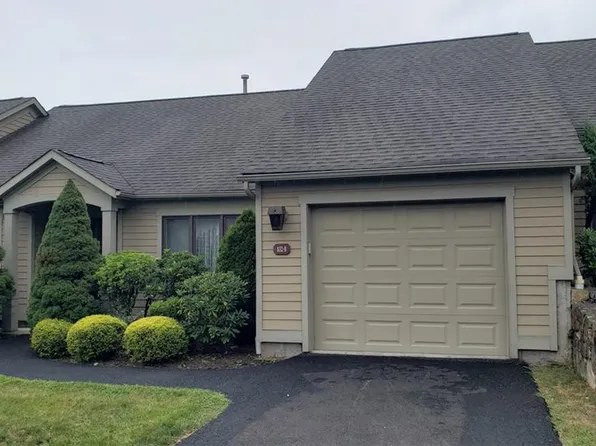 832B Heritage Hls #B, Somers, NY 10589