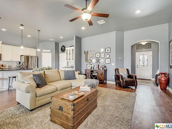 5th image of 2258 Sungate Dr