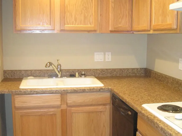 Marine View Dr SW — Photo 20