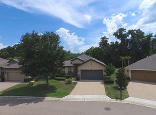 524 Lago Loop, Davenport, FL 33837