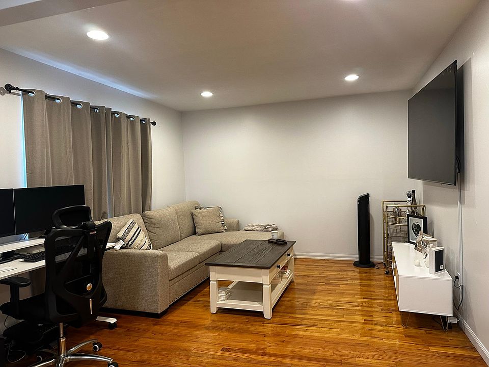1st image of 20 McKinley Ave Floor 2