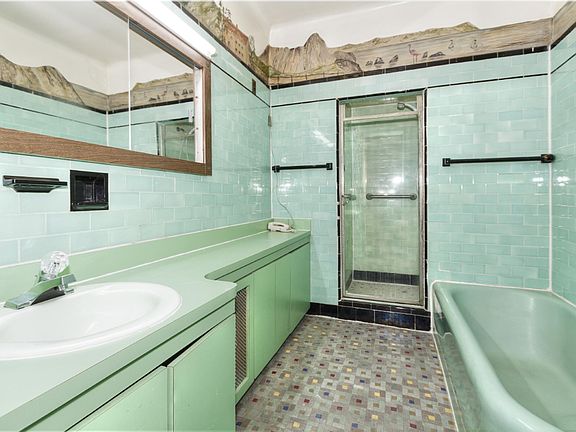 2nd image of 4616 Avenue K