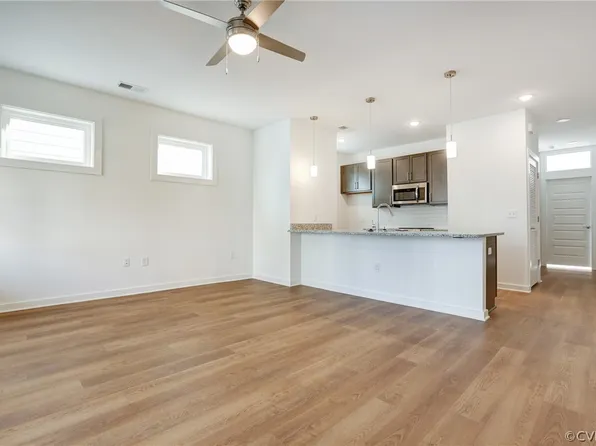 902 Porter St, Richmond, VA 23224