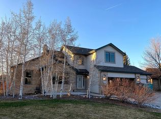 1920 Bliss Pl, Windsor, CO 80550