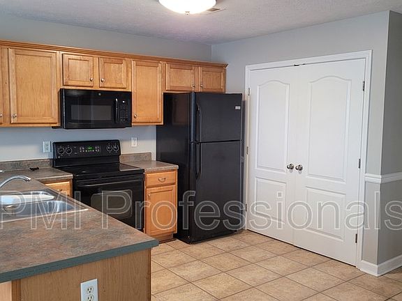 2nd image of 1617 Allston Dr