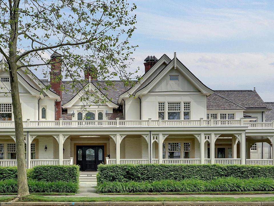 212 Brighton Ave, Spring Lake, NJ 07762 Zillow