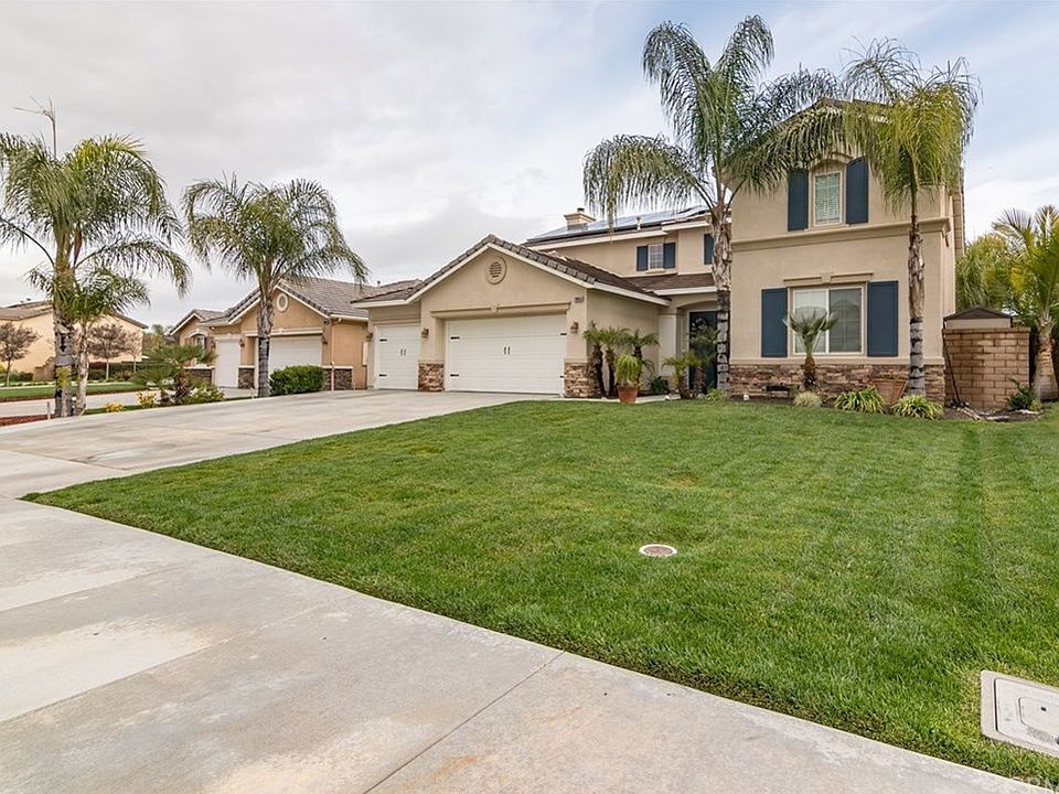 1st image of 28856 Evening Passage Dr
