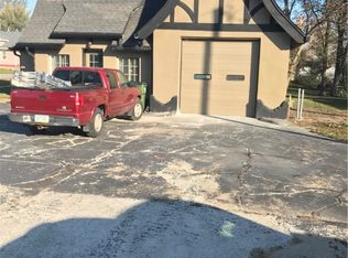 101 E 6th St, Madrid, IA 50156