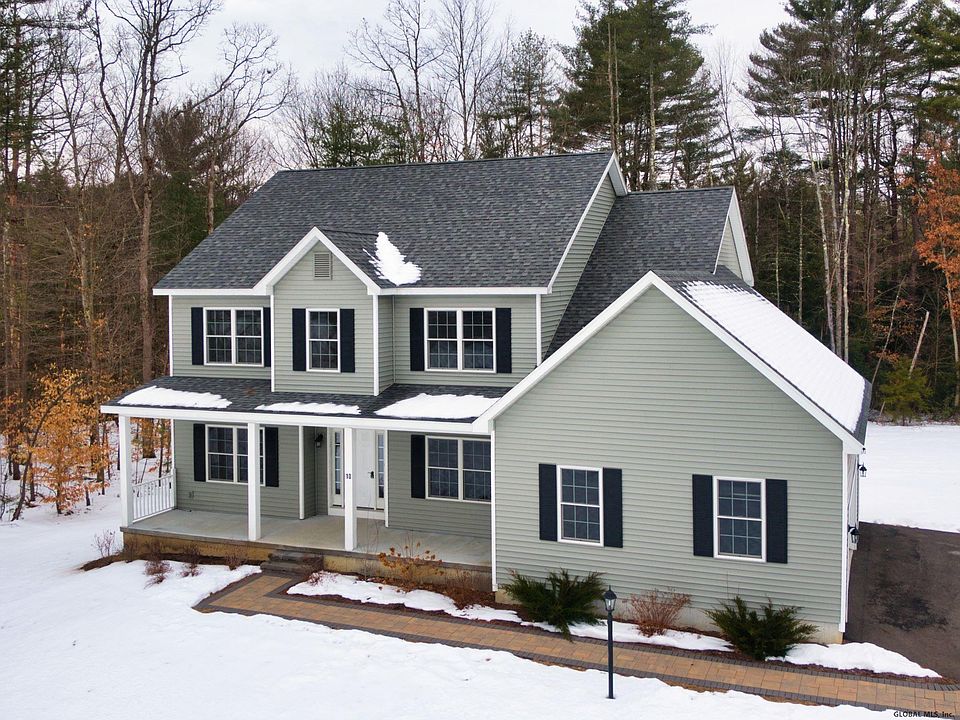 1st image of 10 Easton Ct
