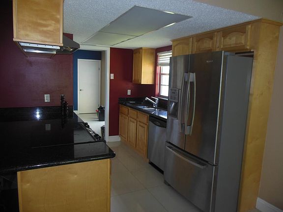 2nd image of 13844 Cherry Creek Dr