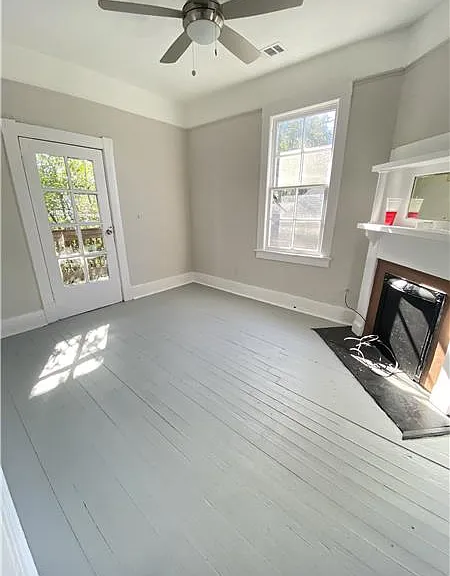 620 W 36th St #B — Photo 5