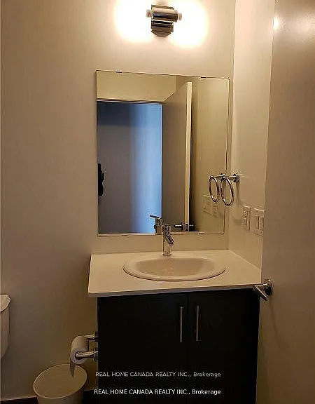 360 Square One Dr #702 — Photo 13