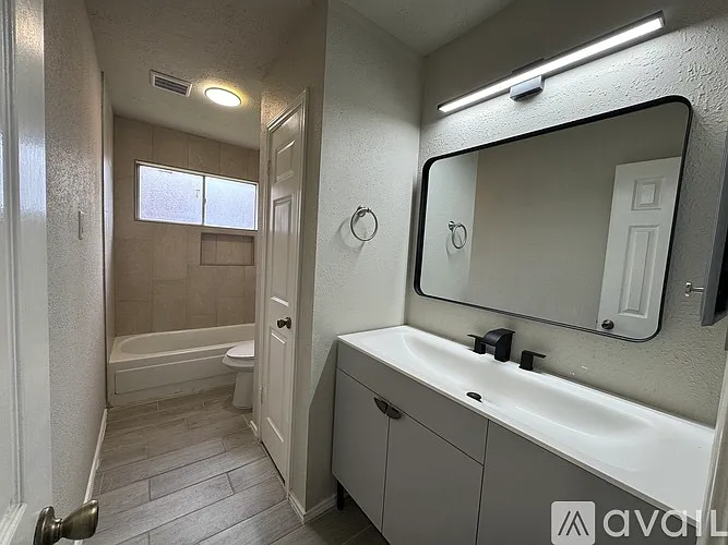 13318 Raven Roost Dr — Photo 4
