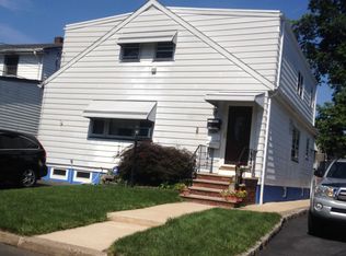 127 6th Ave #2, Hawthorne, NJ 07506